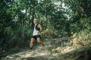 BIB: 
                            <button type="button" onclick="openModal(26056795)" class="btn btn-primary btn-sm float-right btn-popup" data-toggle="modal" data-target=".modal-high-quality">
                        <i class="fas fa-shopping-cart"></i> Add to Cart
                    </button>
                                            <button type="button" onclick="isThisMe(26056795, true)" class="btn btn-success btn-sm float-right btn-popup btn-isme hidden" data-toggle="tooltip" data-placement="bottom" title="นี่คือรูปของคุณใช่ไหม คลิกที่นี่เพื่อเอาเข้าอัลบั้ม">
                        <i class="fas fa-plus"></i> Add to album
                    </button>
                    <button type="button" onclick="isThisMe(26056795, false)" class="btn btn-warning btn-sm float-right btn-popup btn-isnotme hidden">
                        <i class="fas fa-ban"></i> Remove from album
                    </button>